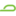 Asuntoautot ja -vaunut unelmiesi matkoihin logo